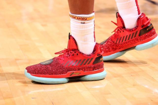 乐玩国际联系方式页面展示图